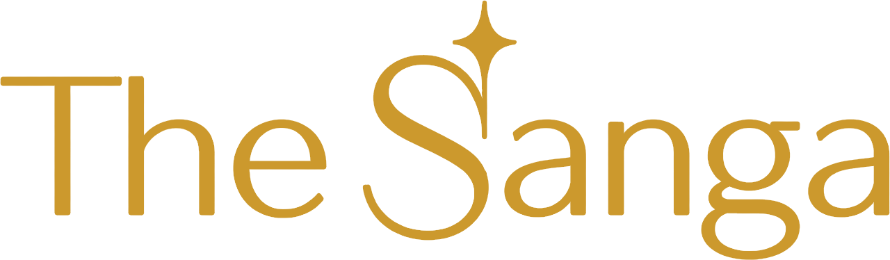 The Sanga